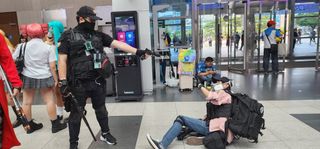 /u/yUzYVpFcF3MtNO69IAnyZvQCU2E3/images/1754742491915_0d130baf-5142-44a3-9051-1cf4f2044c08.jpg
