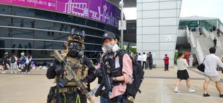 /u/yUzYVpFcF3MtNO69IAnyZvQCU2E3/images/1754742491915_24d3c4f0-6aea-4aa6-8342-b3fd2a4abf5a.jpg