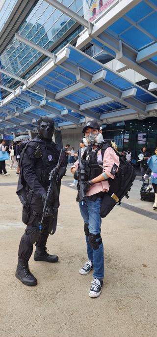 /u/yUzYVpFcF3MtNO69IAnyZvQCU2E3/images/1754742491915_a0abfc5f-3a23-4f7c-8587-ea4b5b61f7b9.jpg