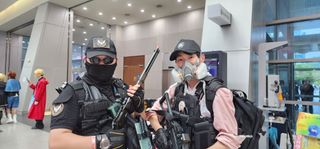 /u/yUzYVpFcF3MtNO69IAnyZvQCU2E3/images/1754742491915_a48f339b-7ea9-4dbe-b433-257b3674030e.jpg