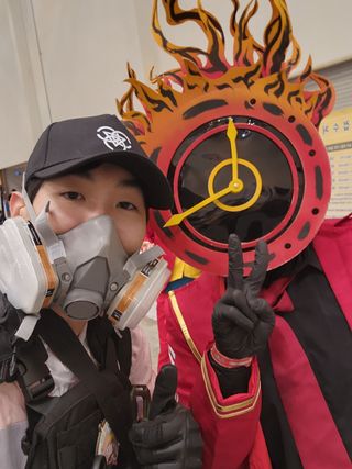 /u/yUzYVpFcF3MtNO69IAnyZvQCU2E3/images/1754742572866_72f578ab-37b0-4c70-a6e4-cfe35adda7f0.jpg
