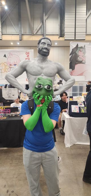 /u/yUzYVpFcF3MtNO69IAnyZvQCU2E3/images/1754742572866_e1b0d7d6-bd50-40cb-bd7f-878816b29a56.jpg