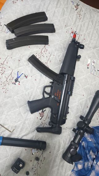 /u/yUzYVpFcF3MtNO69IAnyZvQCU2E3/images/1755596428681_ae1bb7fd-97a9-42f6-a853-adb0bdb8de32.jpg