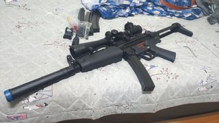 /u/yUzYVpFcF3MtNO69IAnyZvQCU2E3/images/1755596588460_19dbc9b5-2b26-455a-8682-605641bcc7e4.jpg