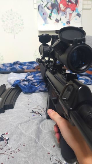 /u/yUzYVpFcF3MtNO69IAnyZvQCU2E3/images/1755596588461_01e5d2c9-c32d-4f25-b0fc-73073ebb812f.jpg