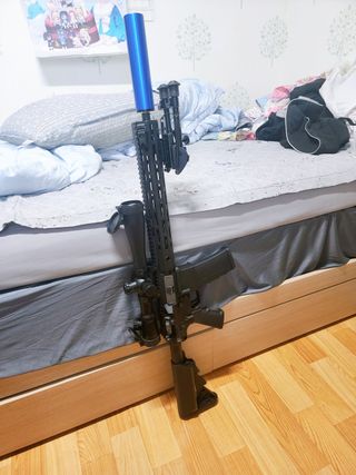 /u/yUzYVpFcF3MtNO69IAnyZvQCU2E3/images/1759231560075_08a5794e-ece6-4be1-9ecd-08433bc7c4fa.jpg