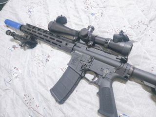 /u/yUzYVpFcF3MtNO69IAnyZvQCU2E3/images/1759231560081_1a994a03-4fd9-45d8-995e-c97152cb698d.jpg