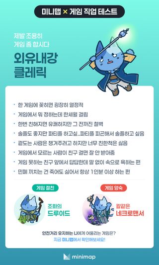 /u/yUzYVpFcF3MtNO69IAnyZvQCU2E3/images/1775398428556_df5ef049-bbe4-4f6a-9f66-cca7f329a642.jpg