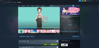 /u/yUzYVpFcF3MtNO69IAnyZvQCU2E3/images/1777897951671_a31ac1b6-91c5-4e6c-be96-3be46d8764b6.png