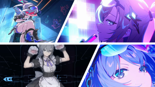 /u/yY1OYY6IOLTJihSd2On8vvf9MVE2/images/1777888319543_3a1bbdb7-0f1a-479f-a13d-6069a7735e08.png
