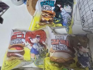 /u/ym3UFahXWJdYlw1I7APx8A1wHil2/images/1776330143420_2724863f-dbf7-476d-be1f-8115bbf9e915.jpg
