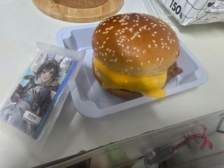/u/ym3UFahXWJdYlw1I7APx8A1wHil2/images/1776330197101_9bd0709d-9e84-41dc-9fa2-039c7d145b53.jpg