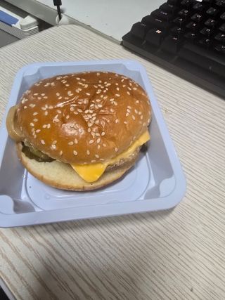 /u/ym3UFahXWJdYlw1I7APx8A1wHil2/images/1776330413618_90d6dd1a-568d-4c7d-a8f2-22c521303dff.jpg
