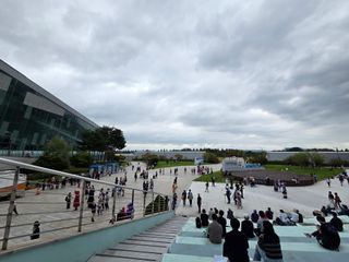 /u/ymAtRFe8s7Xp7F4LpciT6JOy84r2/images/1759557302876_9dcba67c-7ca1-441b-a0d5-ba14546fa7f5.jpg