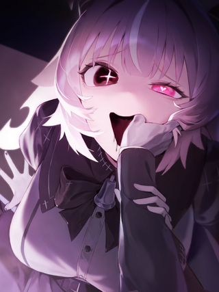/u/ynqDIpWePUWibtI27CKLT2sr2tt1/images/1778482633289_8e5ef14e-ab41-4d08-81df-1b1d8e9cf604.png
