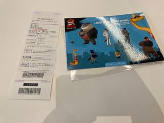 /u/ylnMlm0ZZkU7mPVk1sbbMbCEoG83/images/1754187362168_b7de31ef-dfd1-48b9-8f88-dc7f71f21f9d.jpeg
