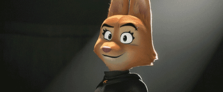 /u/ylnMlm0ZZkU7mPVk1sbbMbCEoG83/images/1754196159299_c88d362c-c932-4b55-b40d-99cea080e480.webp