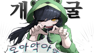 /u/ysgk0zTNdRZevzENqL6zRwm1UFq1/images/1755319998151_e7bdb169-cfd7-463f-9db4-951952c93f83.png