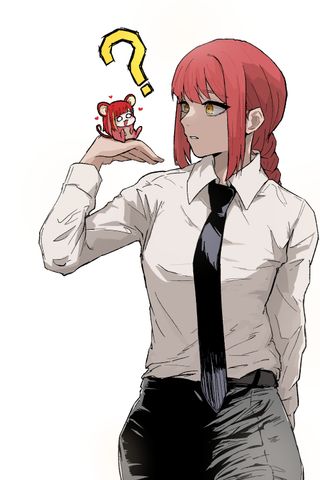 /u/ysgk0zTNdRZevzENqL6zRwm1UFq1/images/1767365977507_be447789-ffa3-4ede-bb13-042d89b30e98.jpg