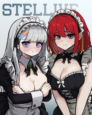 /u/ysgk0zTNdRZevzENqL6zRwm1UFq1/images/1767366018288_1c26db3a-fb3b-48fa-803d-8dbdd361d4ee.jpg