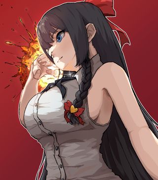/u/ysgk0zTNdRZevzENqL6zRwm1UFq1/images/1767366211309_787e3734-0667-4296-8522-458d4fedc18d.jpg