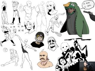 /u/ysgk0zTNdRZevzENqL6zRwm1UFq1/images/1767366308405_13425722-72f4-4686-aedf-ca928c108900.jpg