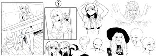 /u/ysgk0zTNdRZevzENqL6zRwm1UFq1/images/1767366571500_6f2538f1-d360-47bc-b9dc-1d89c330b6c4.jpg