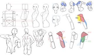 /u/ysgk0zTNdRZevzENqL6zRwm1UFq1/images/1767366861466_17aba4e5-b3f3-40e4-8213-ebc624c65b43.jpg