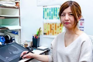 /u/ywPhQc7nHuPgfm4iucmJy3aLYnA2/images/1759405959888_f8700c03-849c-4570-afa6-617ec7c1cc0d.jpg