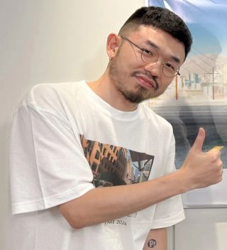 /u/ywPhQc7nHuPgfm4iucmJy3aLYnA2/images/1759407035554_9cf8c4aa-058c-485f-afe5-53219cc3f16d.webp