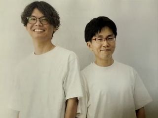 /u/ywPhQc7nHuPgfm4iucmJy3aLYnA2/images/1759407833673_b02bd539-da41-4256-ae7e-d7930d649c47.avif