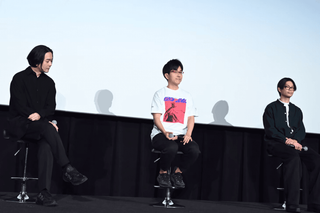 /u/ywPhQc7nHuPgfm4iucmJy3aLYnA2/images/1769846466664_37864eb4-909d-4932-932a-fcb27c5322f8