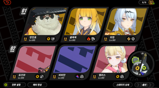 /u/yxm5qfB7fRXZHKWJJqaCfS17iu62/images/1760103686496_24958642-5567-4a61-8147-346a10cc2366.png