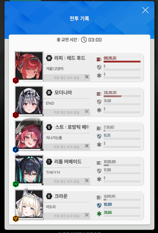 /u/yxm5qfB7fRXZHKWJJqaCfS17iu62/images/1760103635802_6b69c428-6565-4274-b508-542e67ee7a01.png