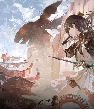 /u/yxm5qfB7fRXZHKWJJqaCfS17iu62/images/1774961668035_39f3a29e-8418-4dfa-a687-5c0ab195bd36.png