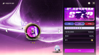 /u/yxm5qfB7fRXZHKWJJqaCfS17iu62/images/1775146853332_fe514d89-38ae-4824-9d6f-6d8b29b675f7.png