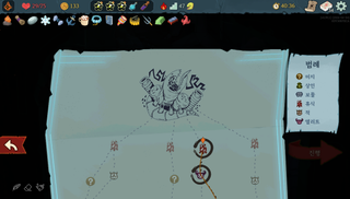/u/yxm5qfB7fRXZHKWJJqaCfS17iu62/images/1775303711072_194f839f-ac03-465f-9594-a5df285dd9bb.png