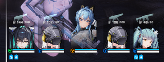 /u/yxm5qfB7fRXZHKWJJqaCfS17iu62/images/1775818140161_e33ffa9b-080e-464b-bf12-c43991e9ee2d.png