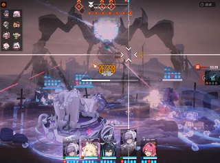 /u/yxm5qfB7fRXZHKWJJqaCfS17iu62/images/1775989125706_8d7adb98-a090-46f5-8994-1490e9d28419.png