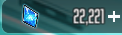 /u/yxm5qfB7fRXZHKWJJqaCfS17iu62/images/1775908585623_ea9a0a0b-aae0-4e9e-b1a8-8a3f3286f690.png