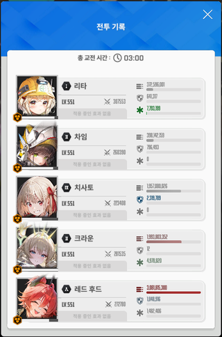 /u/yxm5qfB7fRXZHKWJJqaCfS17iu62/images/1775910290225_1d452ea2-5fb5-48f6-98f7-96add47a5016.png
