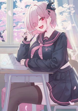 /u/yxm5qfB7fRXZHKWJJqaCfS17iu62/images/1776090199996_b88c66ce-a34b-4f45-96f5-28005b6eb817.webp