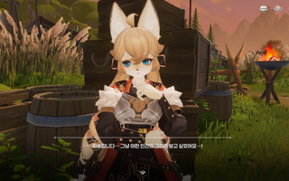 /u/yxm5qfB7fRXZHKWJJqaCfS17iu62/images/1776368109999_eb1f2ae3-d80f-45f1-993d-a1fb1b9beb70.png