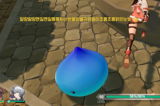 /u/yxm5qfB7fRXZHKWJJqaCfS17iu62/images/1776322134982_ac0b4652-4378-4964-9da7-1438e802ce82.png