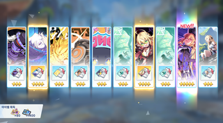 /u/yxm5qfB7fRXZHKWJJqaCfS17iu62/images/1776336266950_58973655-1565-4b7e-aa07-6227808385dc.png