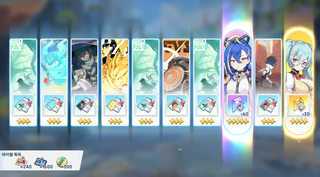 /u/yxm5qfB7fRXZHKWJJqaCfS17iu62/images/1776336207721_13b12867-a877-4f00-809f-2c3a444d7890.png