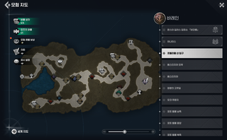 /u/yxm5qfB7fRXZHKWJJqaCfS17iu62/images/1776421428484_792ed87c-d022-47c7-86fe-f63d11828c74.png