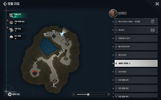 /u/yxm5qfB7fRXZHKWJJqaCfS17iu62/images/1776421428484_897f8575-6385-454a-9dc2-008aa823632e.png