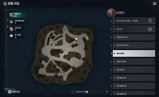 /u/yxm5qfB7fRXZHKWJJqaCfS17iu62/images/1776421428484_0dfc9b64-5a83-46d2-b6e9-542705040807.png