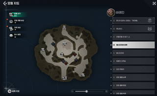 /u/yxm5qfB7fRXZHKWJJqaCfS17iu62/images/1776421428484_cdf67332-3991-405e-b42d-5b42f55e71a1.png